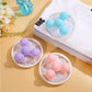 FurFloat Pro Hair Remover