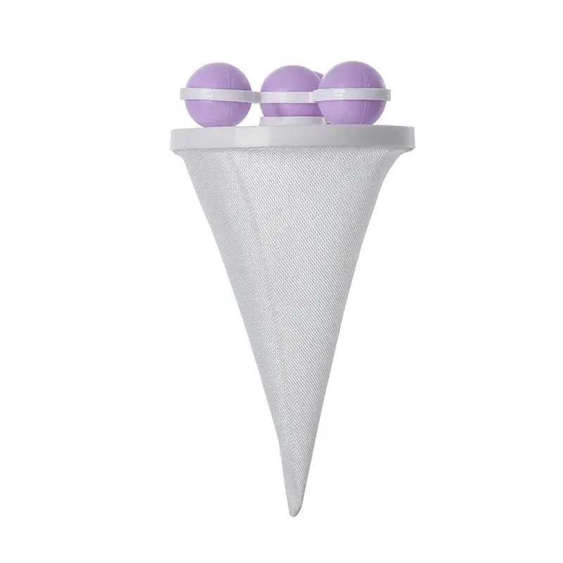FurFloat Pro Hair Remover