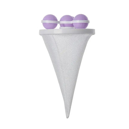 FurFloat Pro Hair Remover