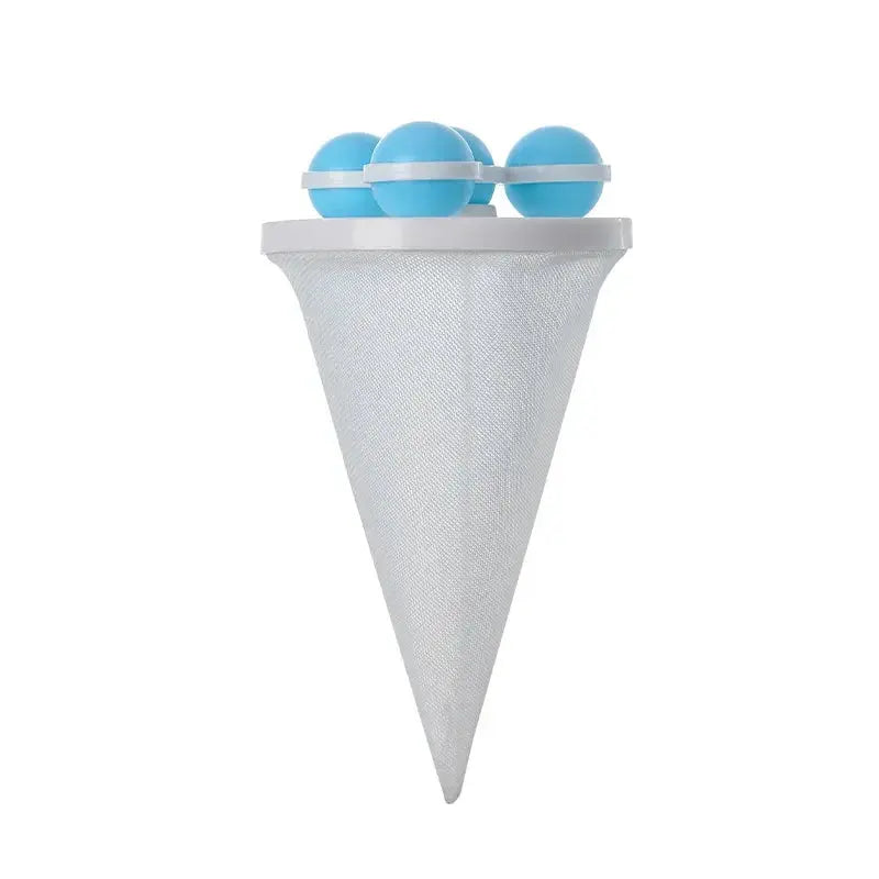 FurFloat Pro Hair Remover