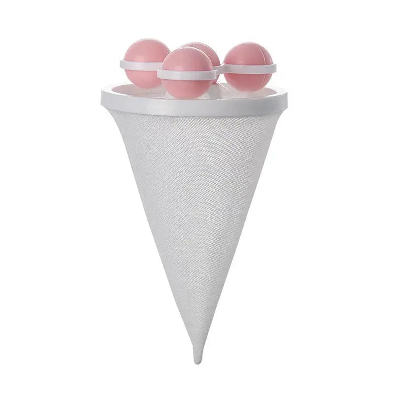 FurFloat Pro Hair Remover