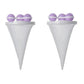 FurFloat Pro Hair Remover