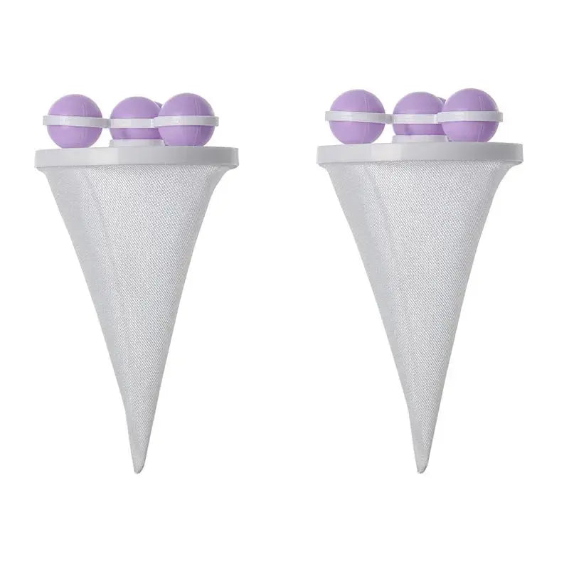 FurFloat Pro Hair Remover