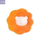 Floating Washing Ball Hair Mesh Removal