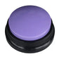 Funny Pet Recordable Talking Button