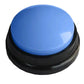 Funny Pet Recordable Talking Button