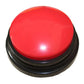Funny Pet Recordable Talking Button