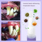 Glorix™ Fast-Acting Gum & Teeth Repair