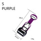 Heavy Duty Poop Scooper – Durable Waste Removal Tool for Pets