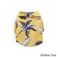 Island Paws Hawaiian Pet Shirts