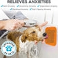 Lick Pad for Pet Slower Feeder