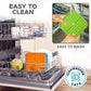 Lick Pad for Pet Slower Feeder