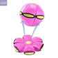 MagicDecomp™ Multi-Function Dog Toy