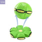 MagicDecomp™ Multi-Function Dog Toy