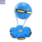 MagicDecomp™ Multi-Function Dog Toy