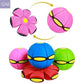 MagicDecomp™ Multi-Function Dog Toy
