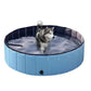 AquaPaws Paradise™ - Magic Inflatable for Outdoor Pet Fun