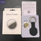 Mini Tracker Bluetooth4.0 Smart Locator