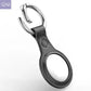 Mini Tracker Bluetooth4.0 Smart Locator