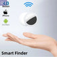 Mini Tracker Bluetooth4.0 Smart Locator