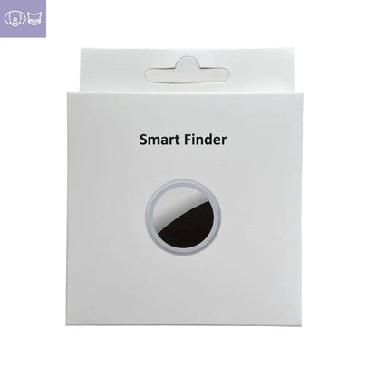 Mini Tracker Bluetooth4.0 Smart Locator