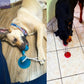 ChewzyPaw™ Dog Bite Toy