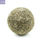 Natural Catnip Cat Rotatable Catnip Wall Ball