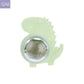 Natural Catnip Cat Rotatable Catnip Wall Ball