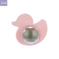 Natural Catnip Cat Rotatable Catnip Wall Ball