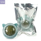 Natural Catnip Cat Rotatable Catnip Wall Ball
