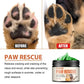 NaturaPaw™