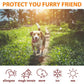 NaturaPaw™