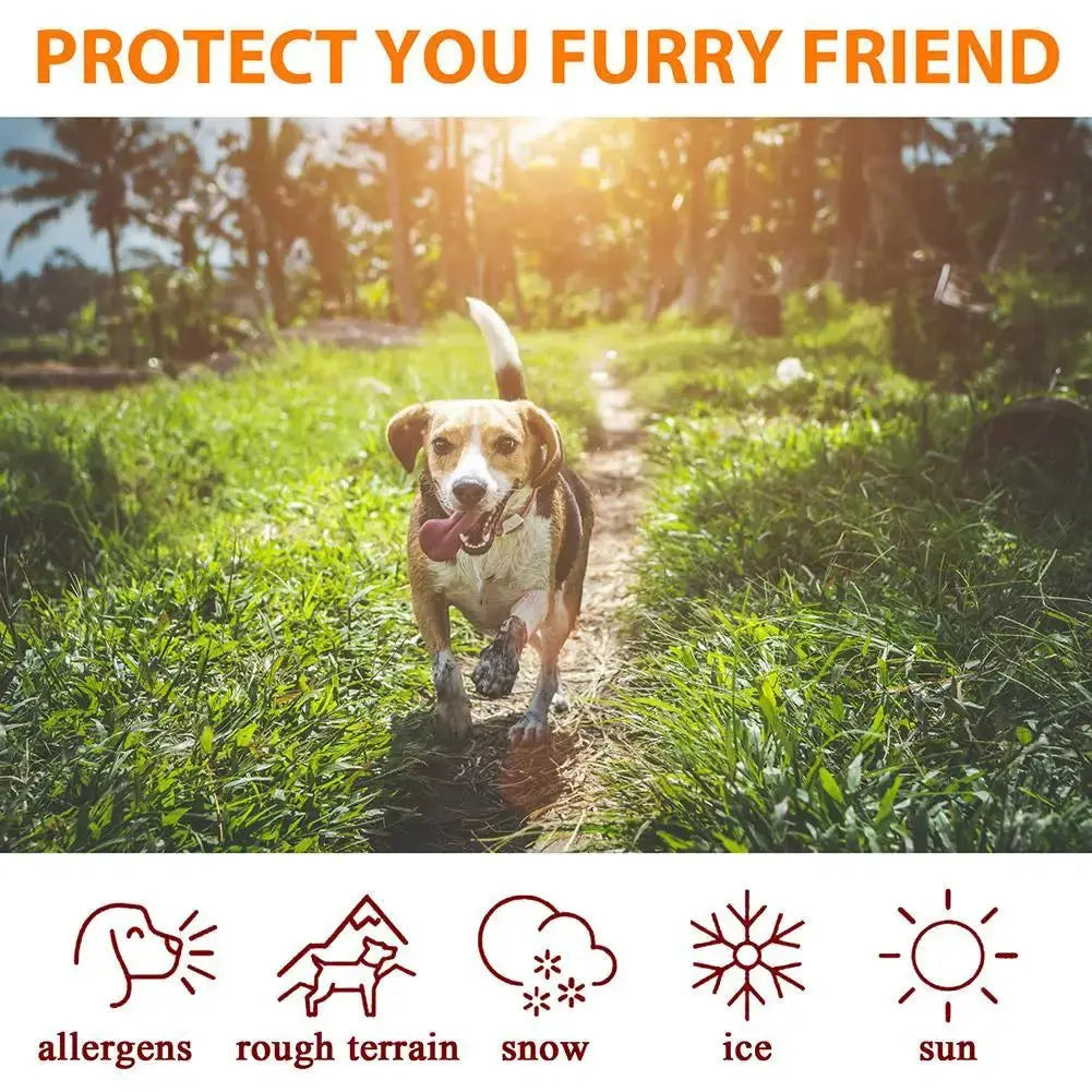 NaturaPaw™