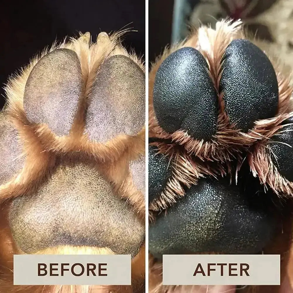NaturaPaw™