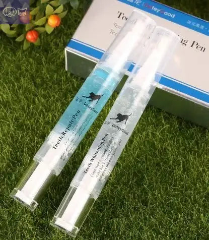 Furfect Smile™ Pet Dental Care