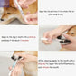 Furfect Smile™ Pet Dental Care