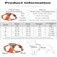 No Pull Dog Harness – Comfortable Control for Your Dog