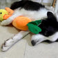 ZenChomp™ Calming Dog Toy
