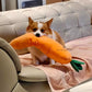 ZenChomp™ Calming Dog Toy