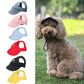 SolarPaws™  Hood