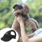 SolarPaws™  Hood