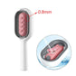 PET CLEANING HAIR REMOVAL COMB
