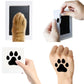 InkyPaws™