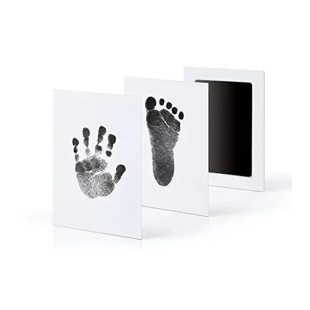 InkyPaws™