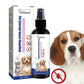 Pet Flea Tick Drops™ – Insect Remover for Dogs & Cats
