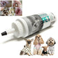 Pet Ear Powder