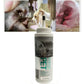 Pet Ear Powder