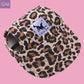 Pet Fashion Cap: Stylish Headwear for Your Furry Friend
