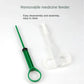 Medicine Feeder for Dogs & Cats
