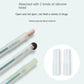 Medicine Feeder for Dogs & Cats